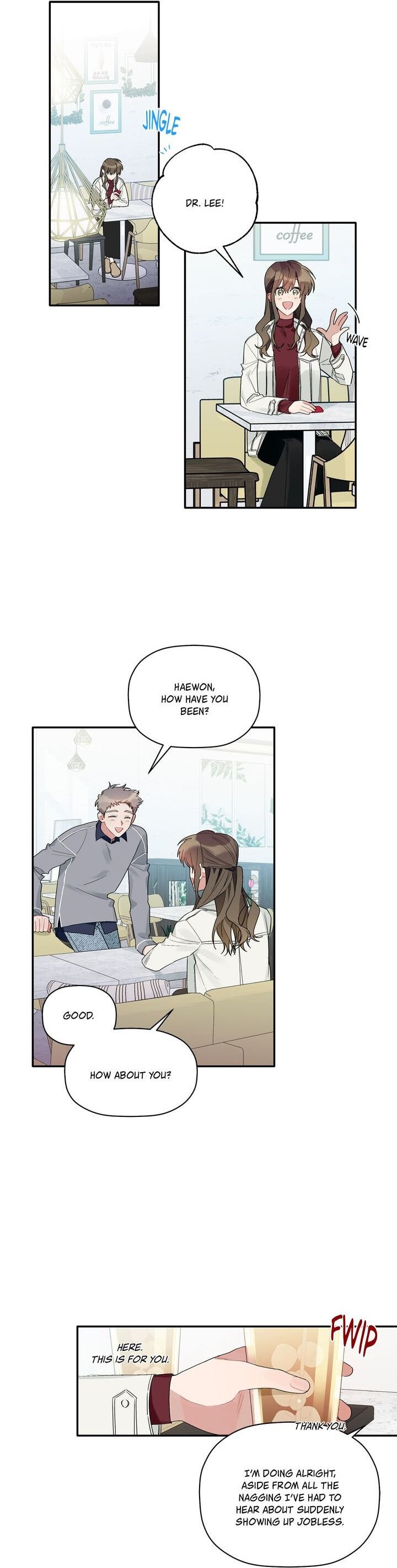 Page 12 of Chapter 33