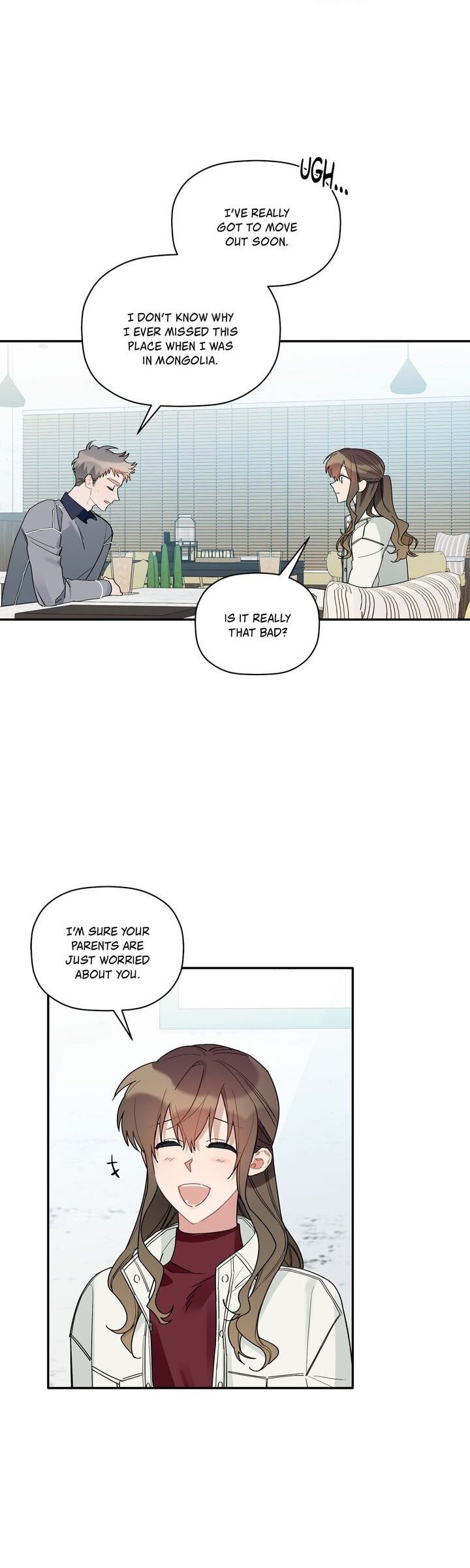 Page 13 of Chapter 33