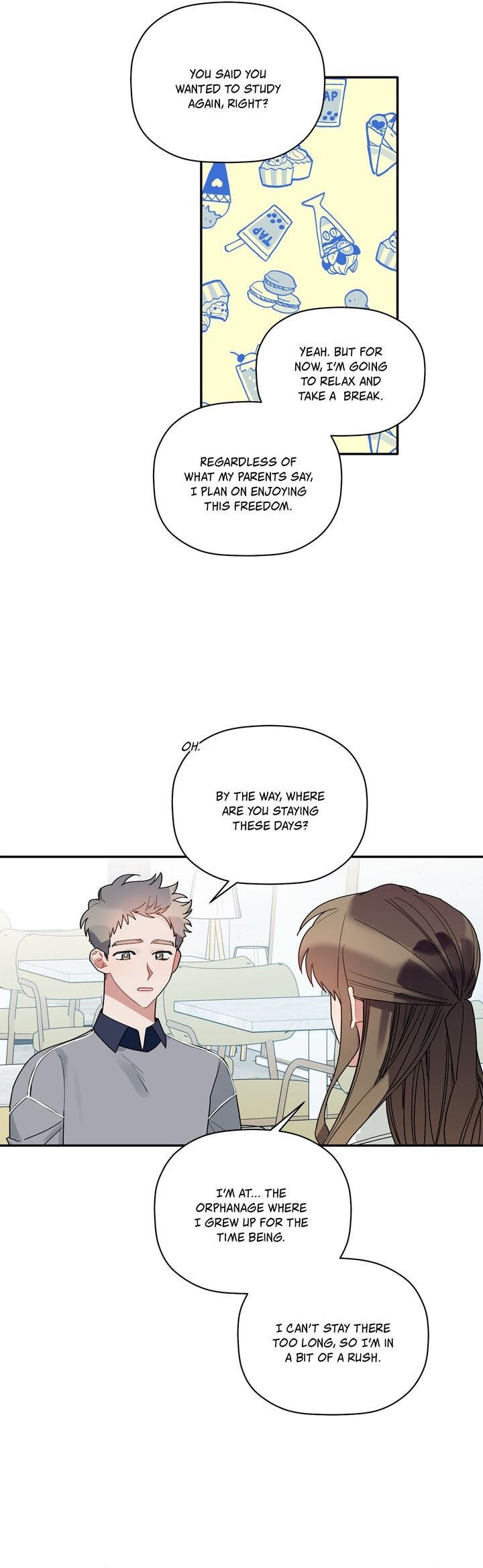 Page 14 of Chapter 33