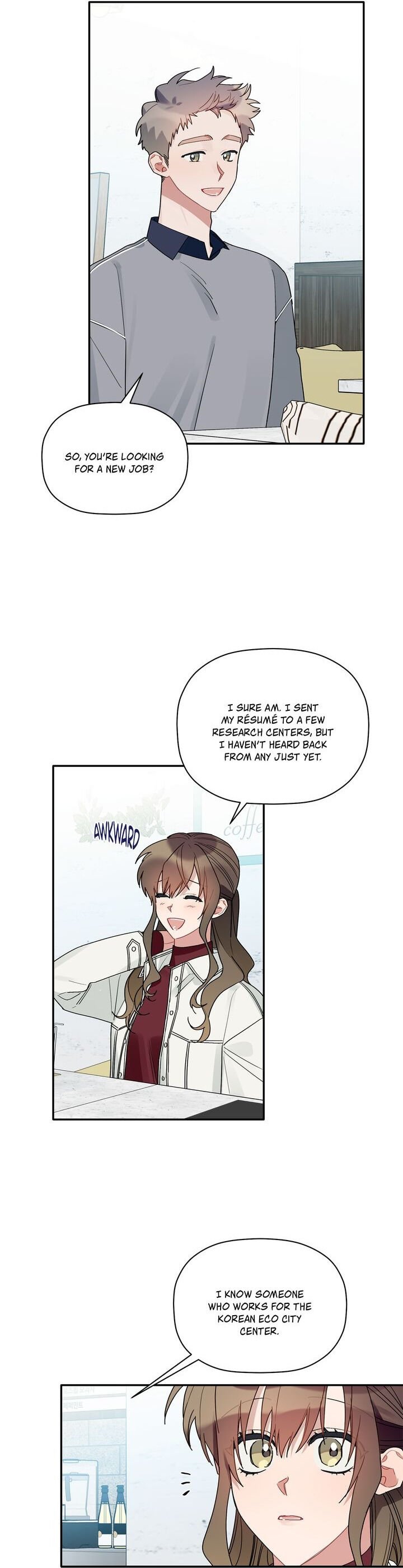 Page 15 of Chapter 33