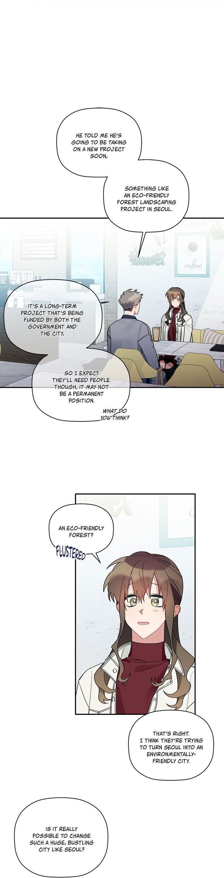 Page 16 of Chapter 33