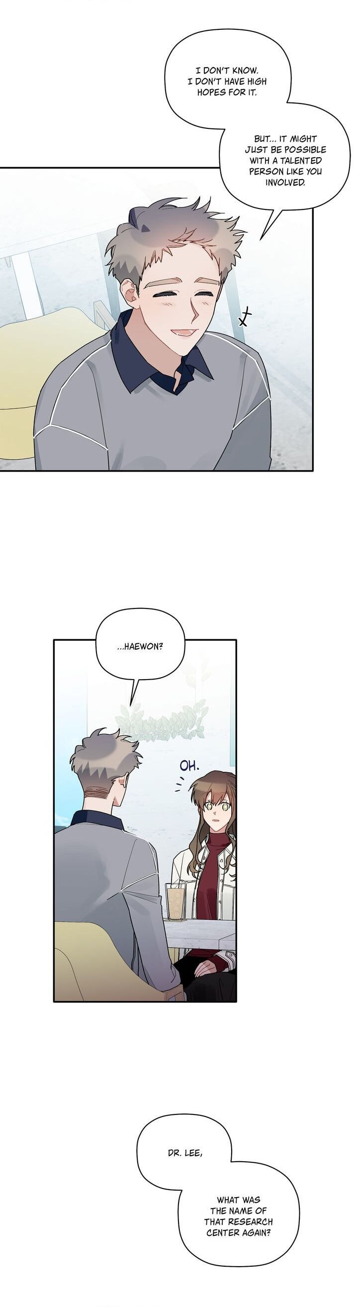 Page 17 of Chapter 33