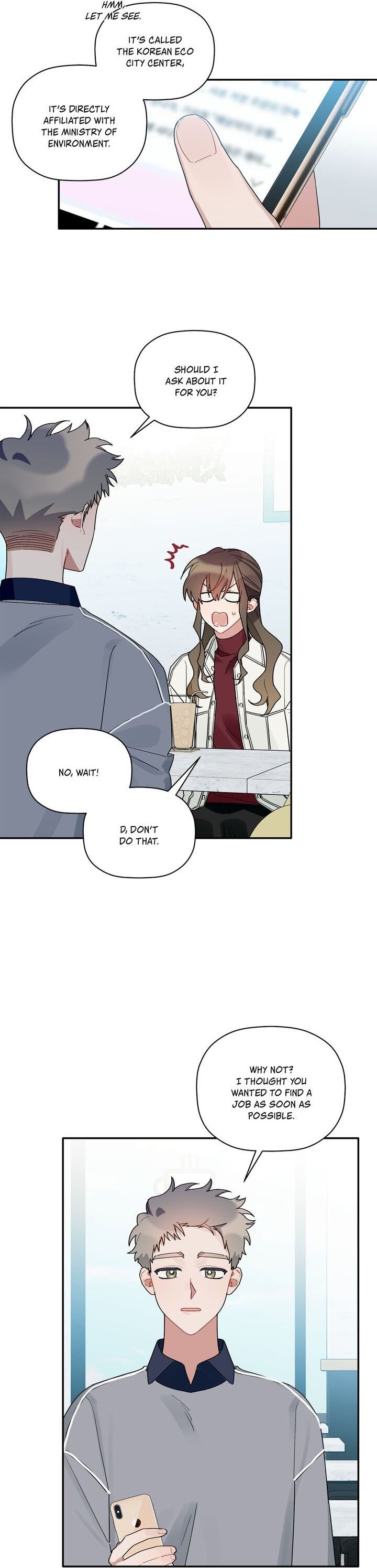 Page 18 of Chapter 33