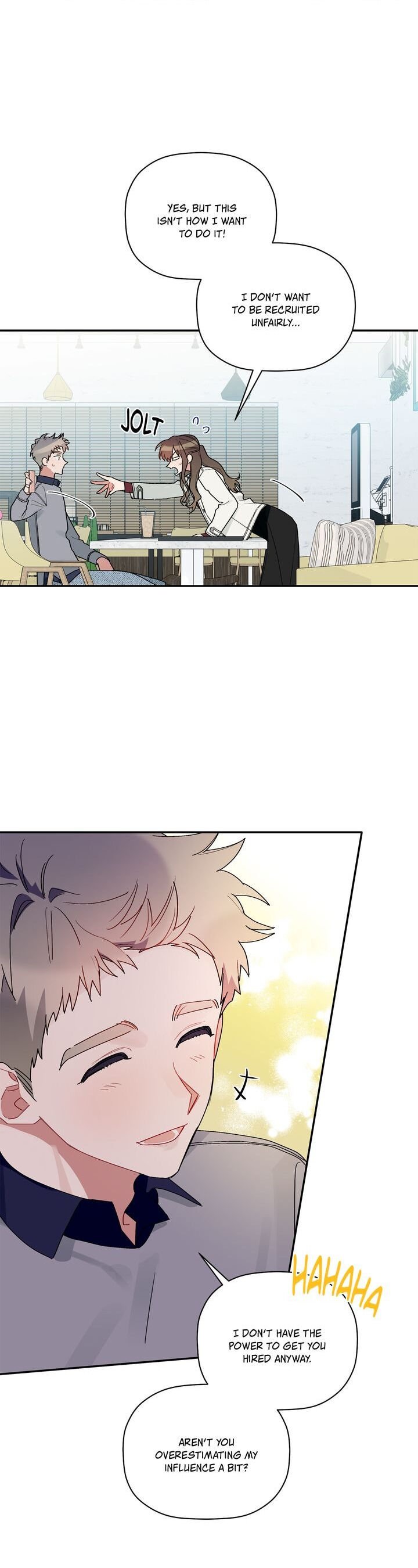 Page 19 of Chapter 33