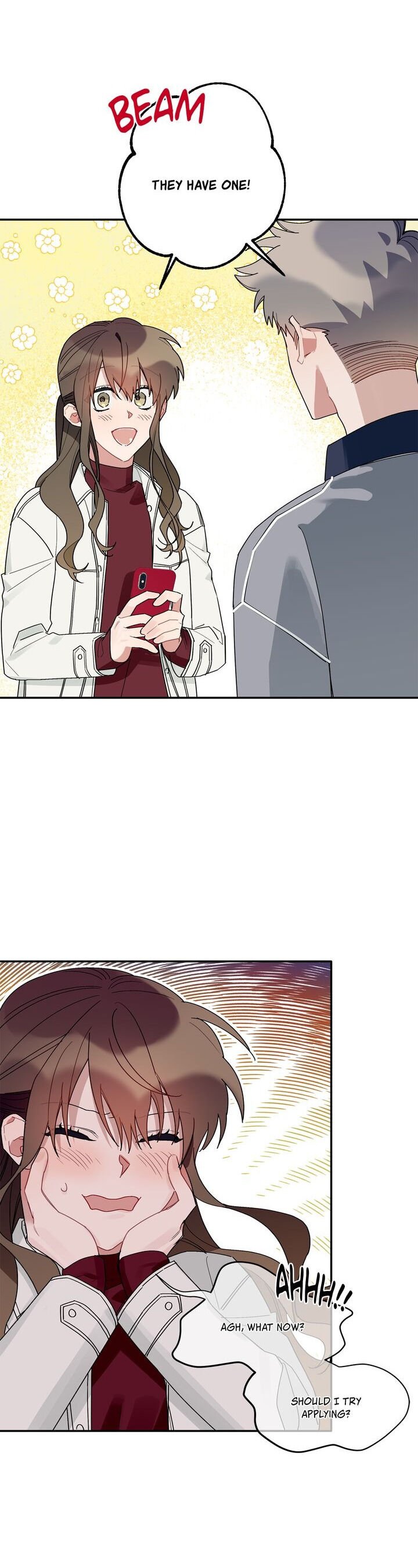 Page 21 of Chapter 33