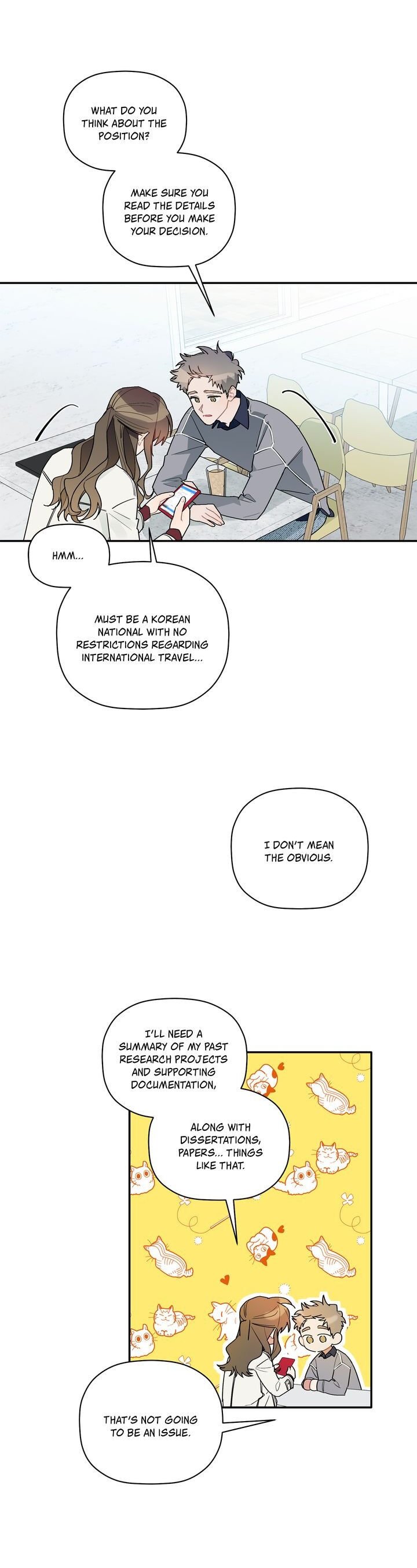 Page 22 of Chapter 33