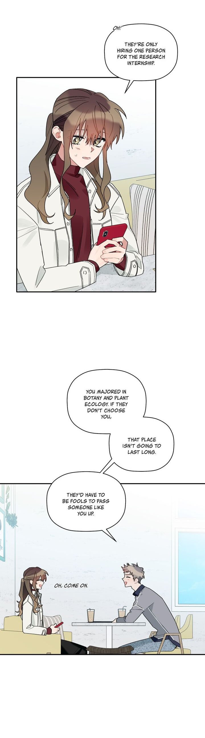 Page 23 of Chapter 33