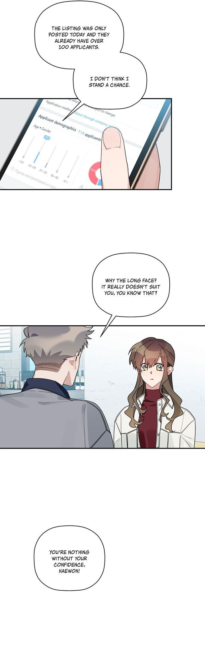 Page 24 of Chapter 33