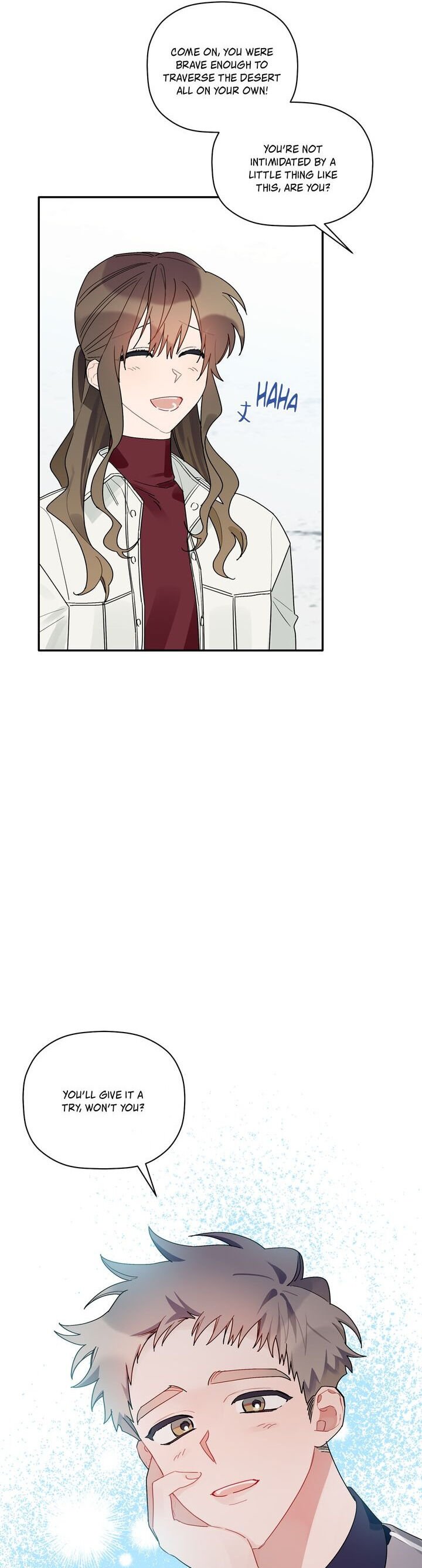 Page 25 of Chapter 33