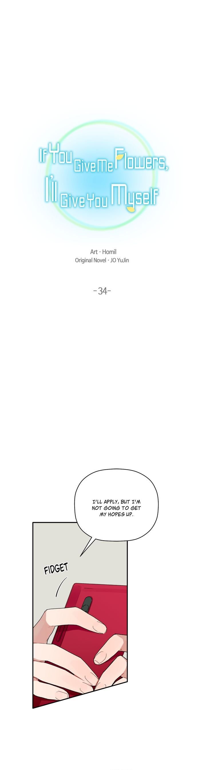 Page 2 of Chapter 34