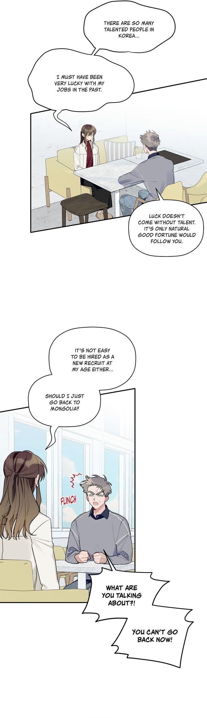 Page 3 of Chapter 34
