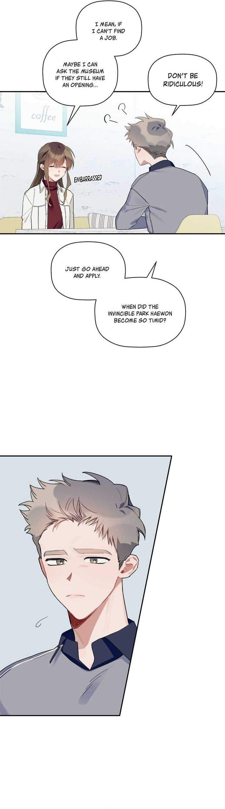 Page 4 of Chapter 34