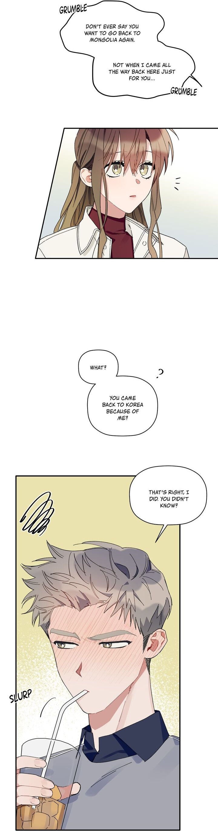 Page 5 of Chapter 34