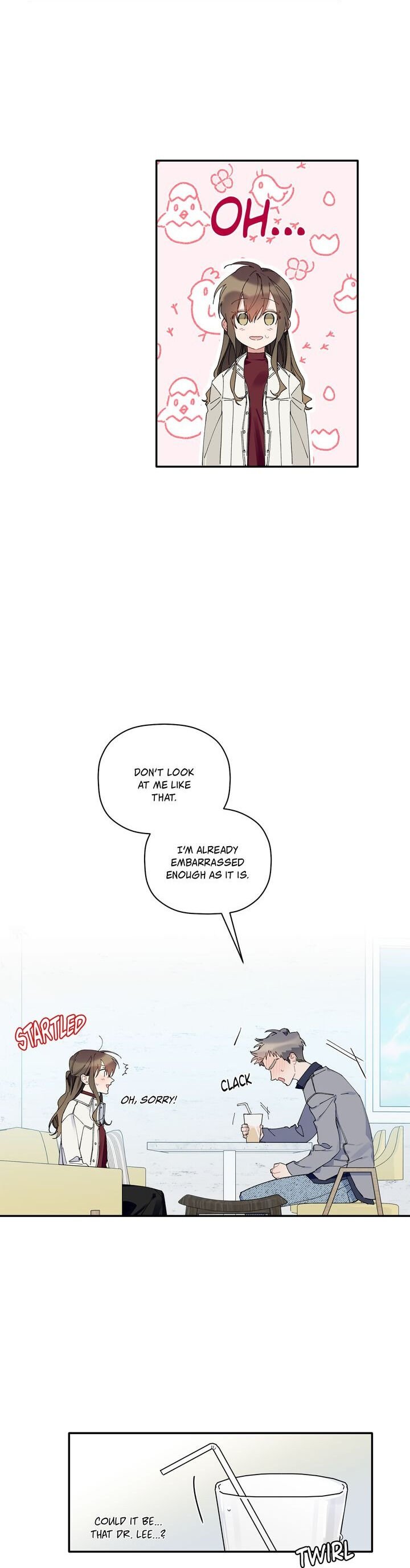Page 6 of Chapter 34