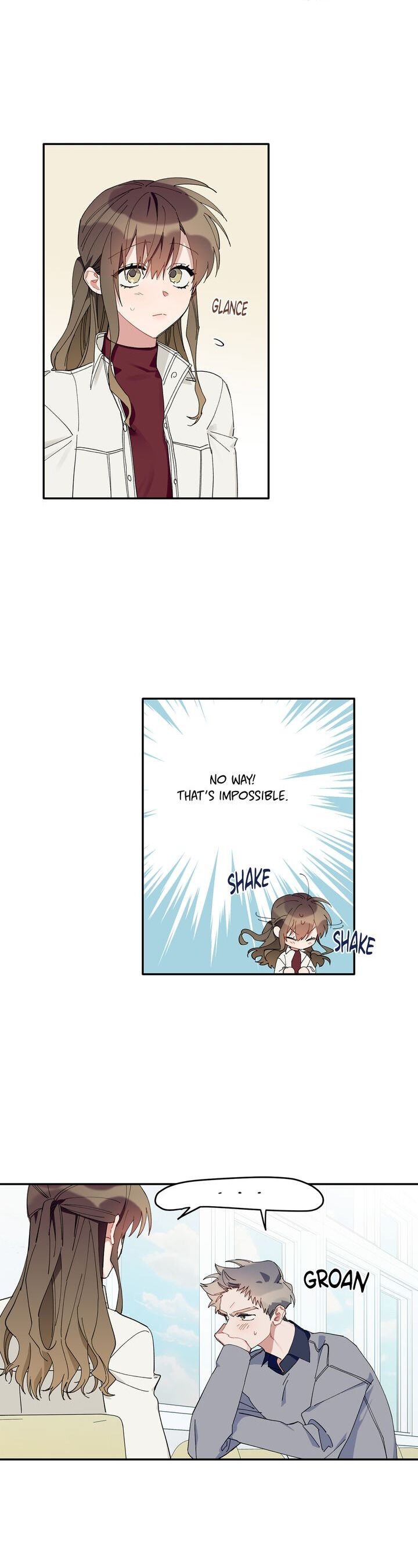 Page 7 of Chapter 34