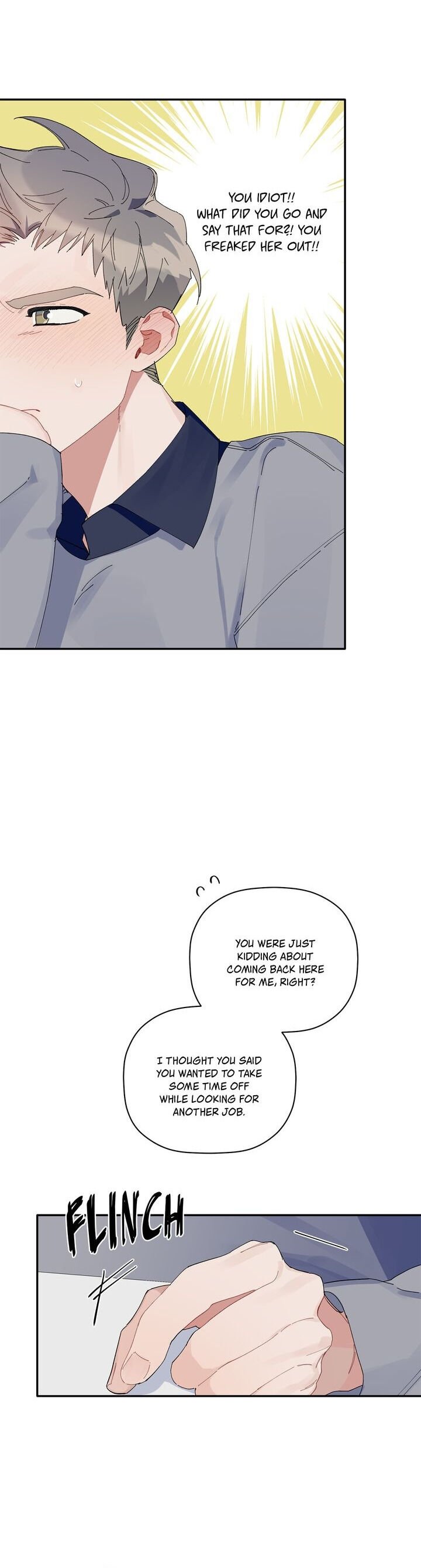 Page 8 of Chapter 34