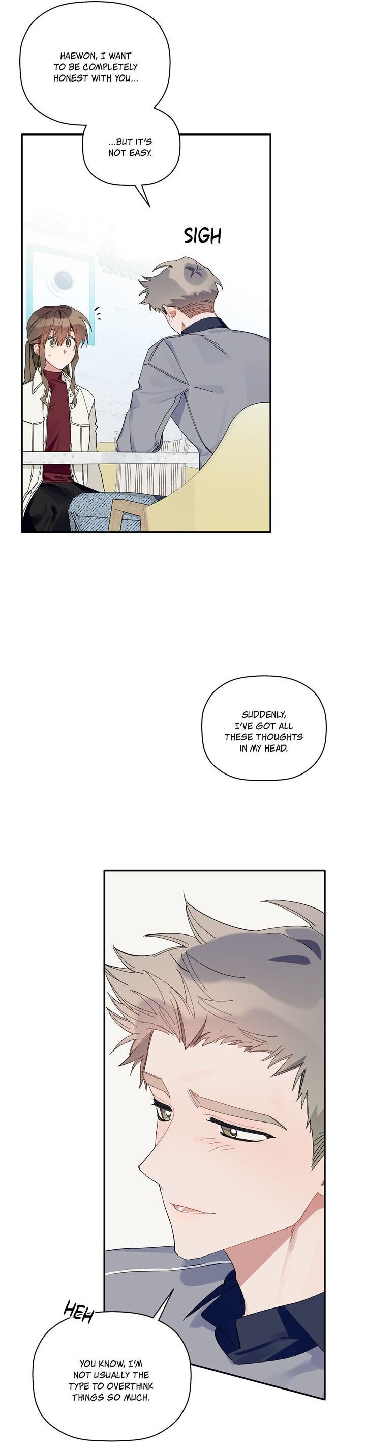 Page 9 of Chapter 34