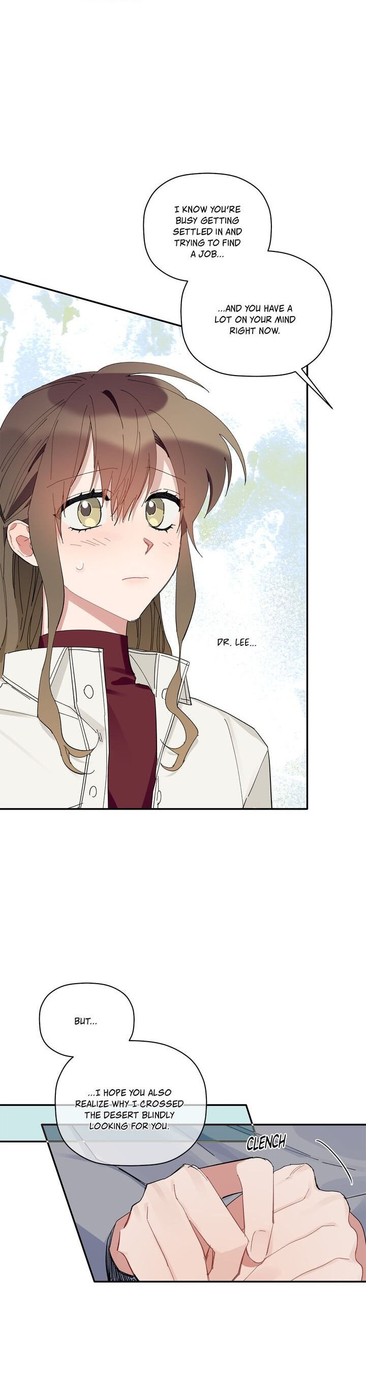 Page 10 of Chapter 34