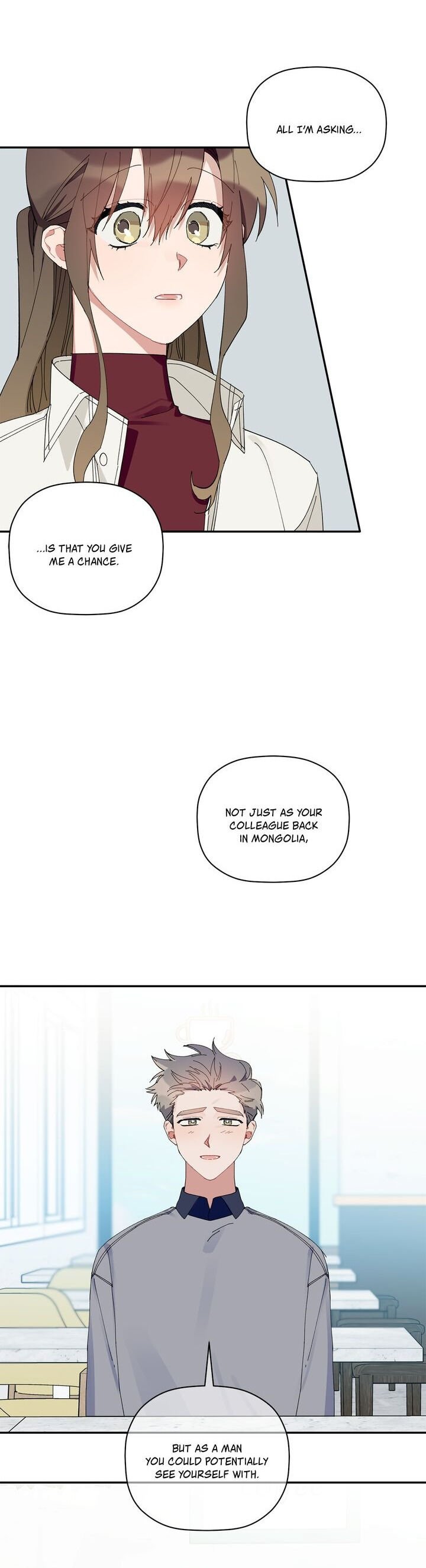 Page 11 of Chapter 34