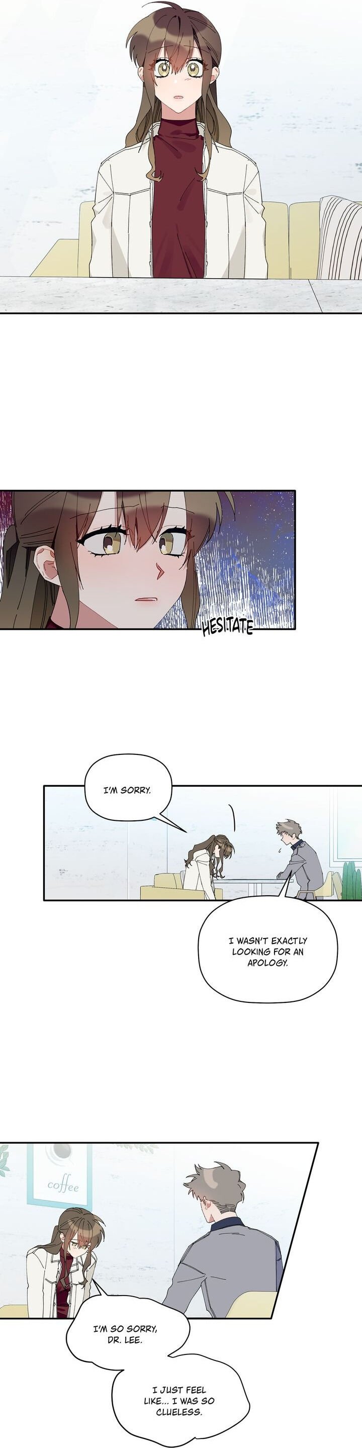 Page 12 of Chapter 34