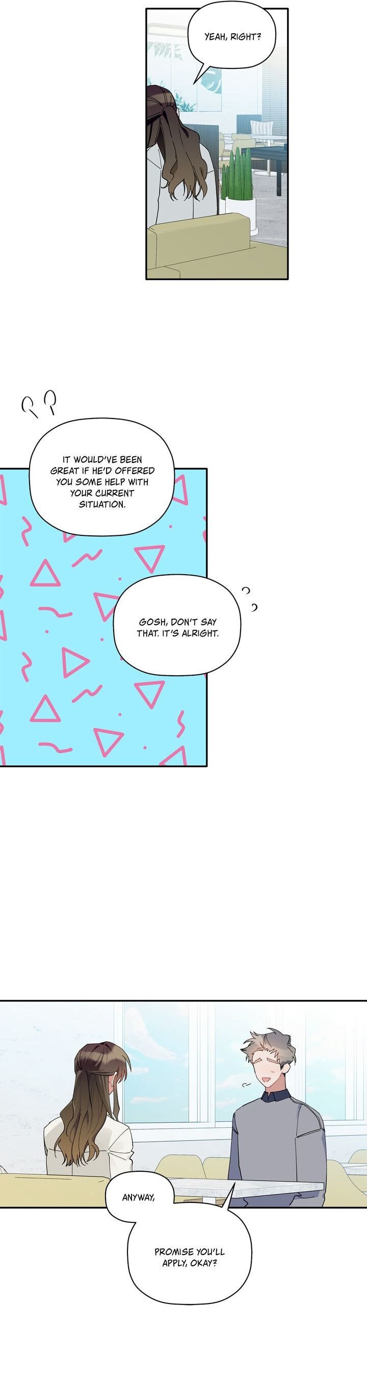 Page 14 of Chapter 34
