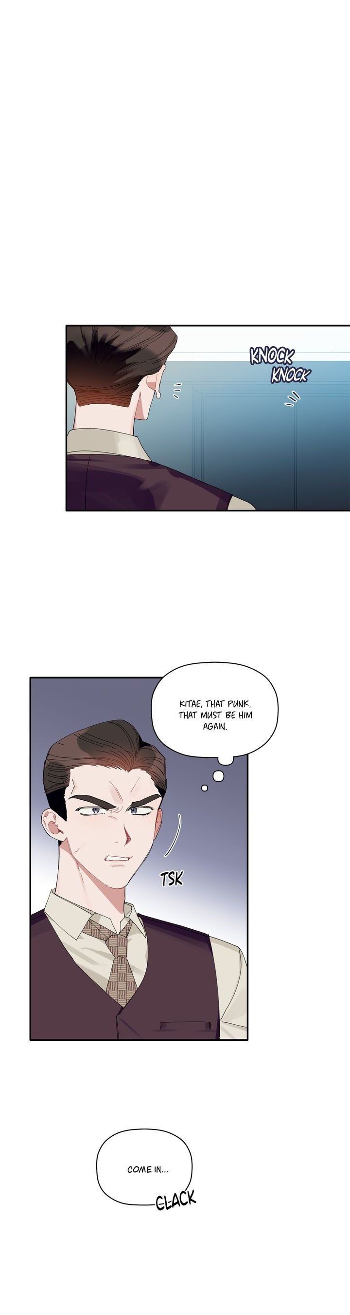 Page 15 of Chapter 34