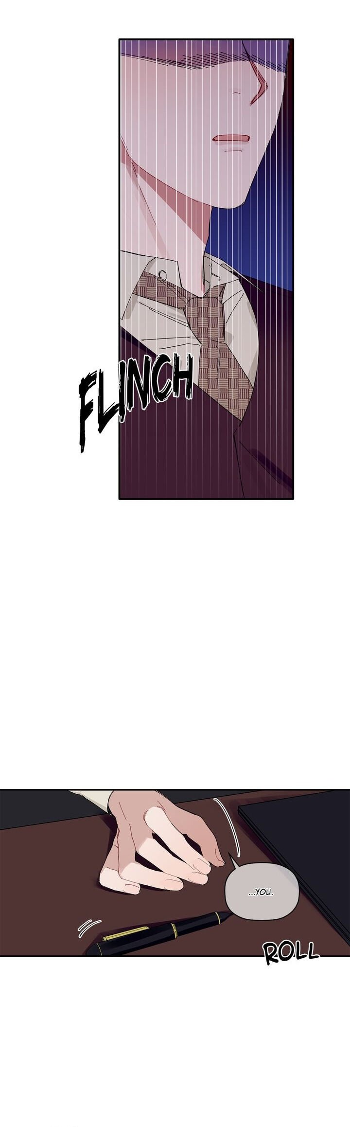 Page 16 of Chapter 34