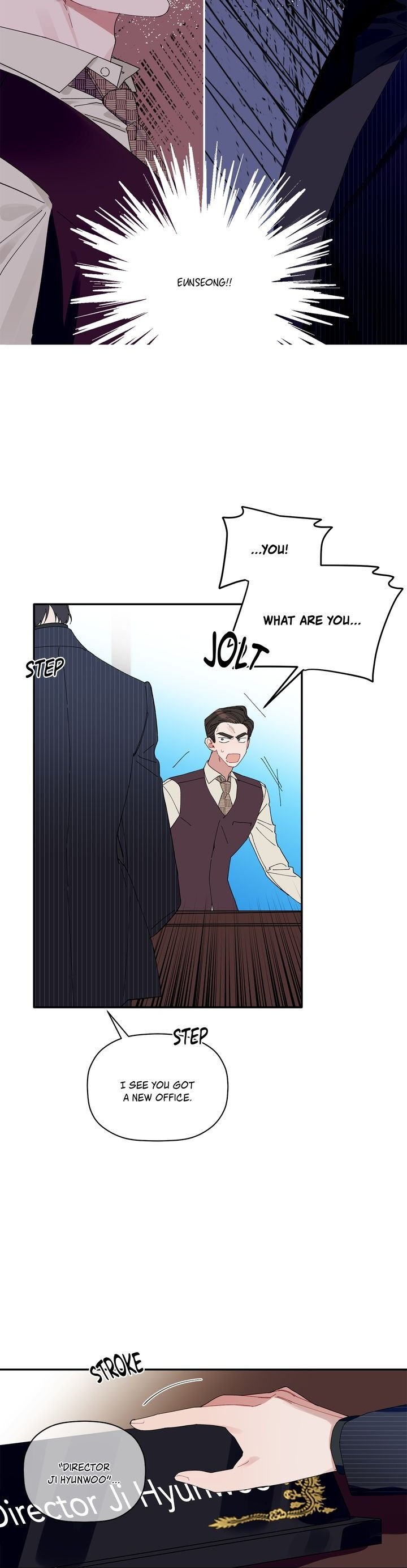 Page 18 of Chapter 34