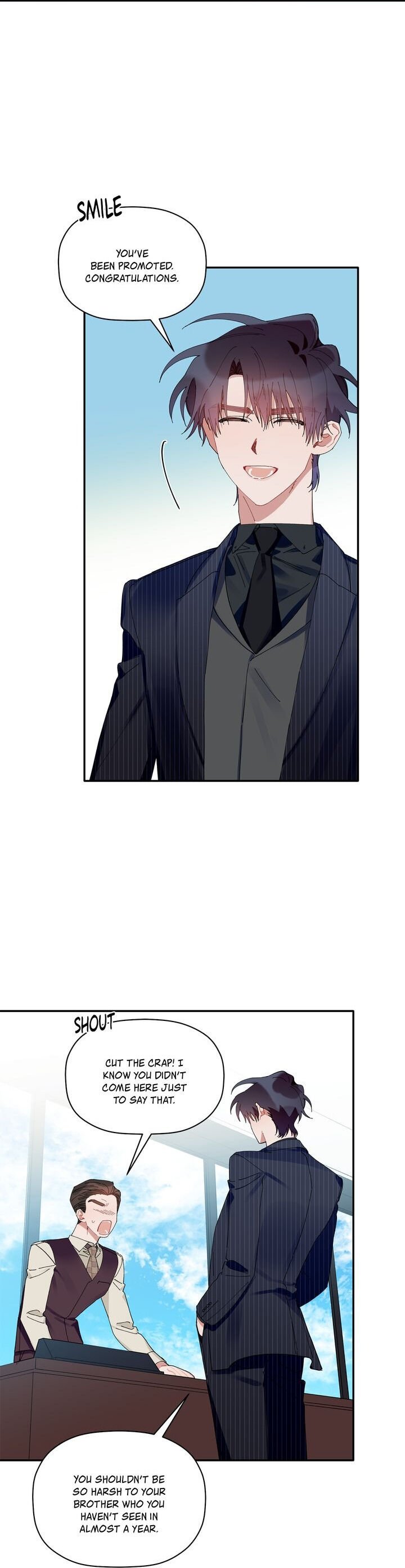Page 19 of Chapter 34