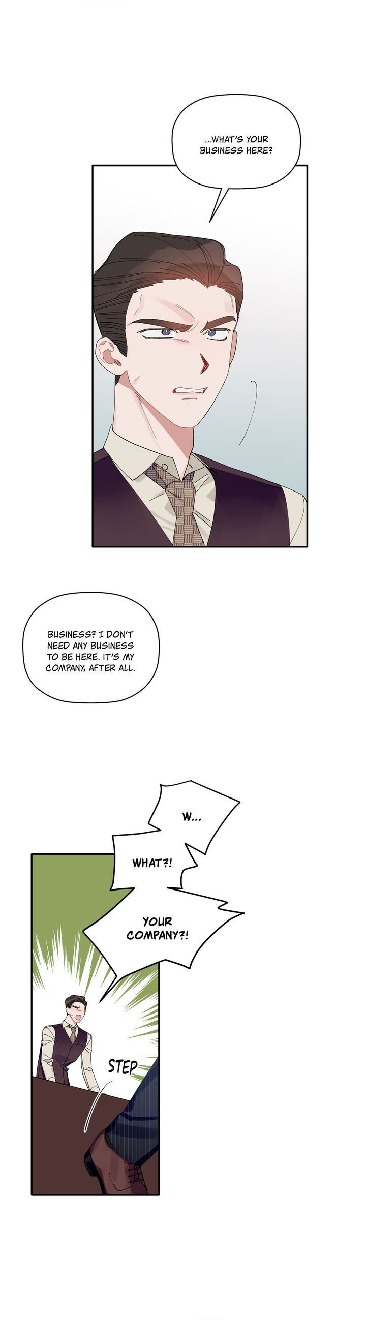 Page 20 of Chapter 34