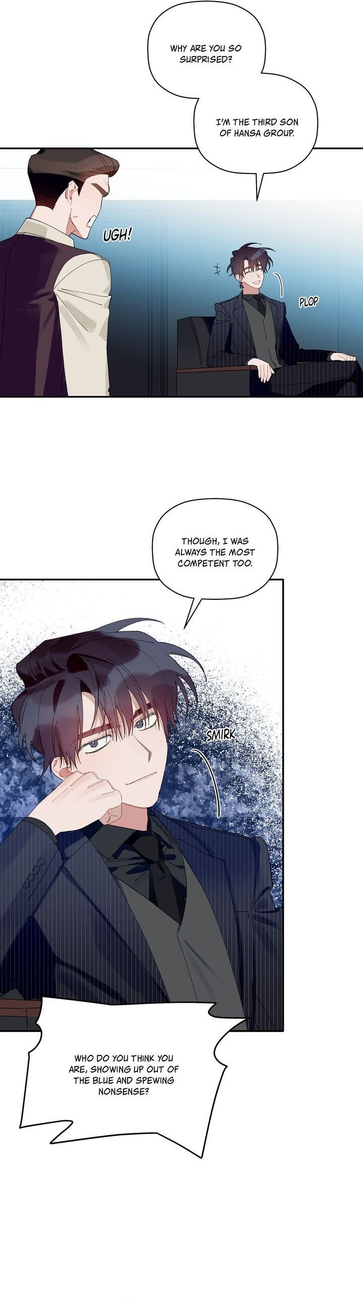 Page 21 of Chapter 34