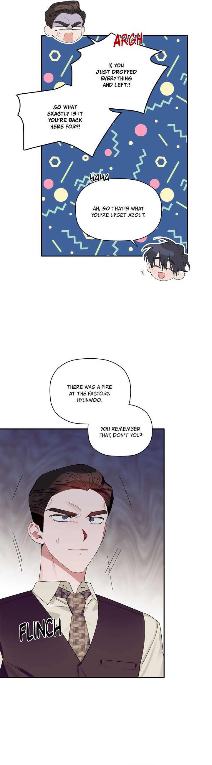 Page 22 of Chapter 34