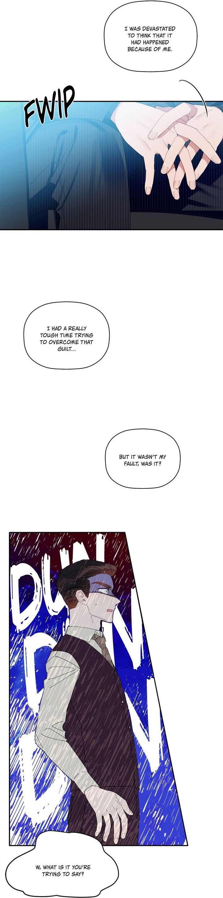 Page 23 of Chapter 34