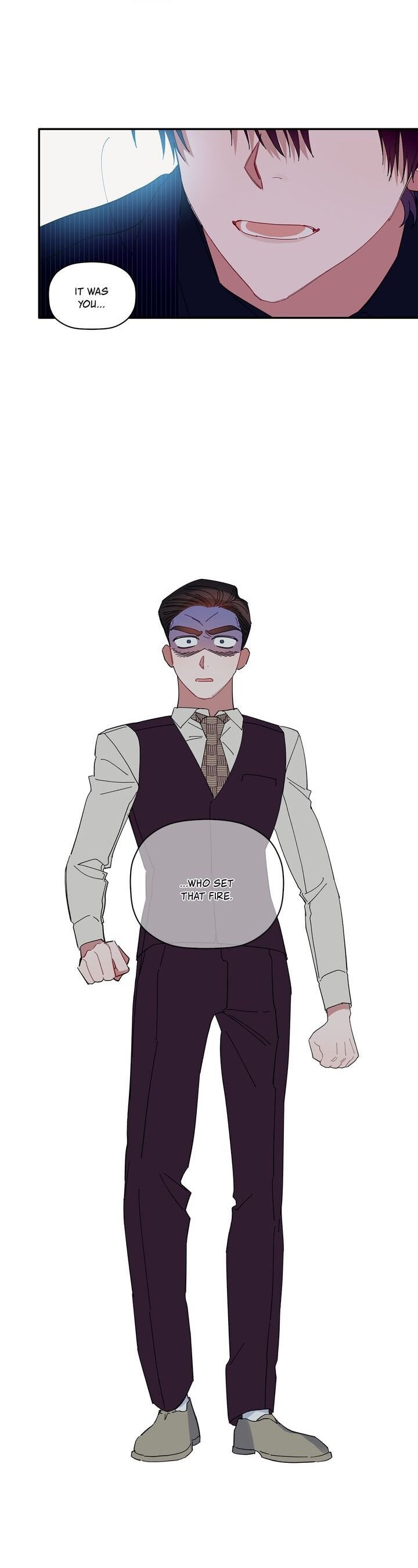 Page 24 of Chapter 34