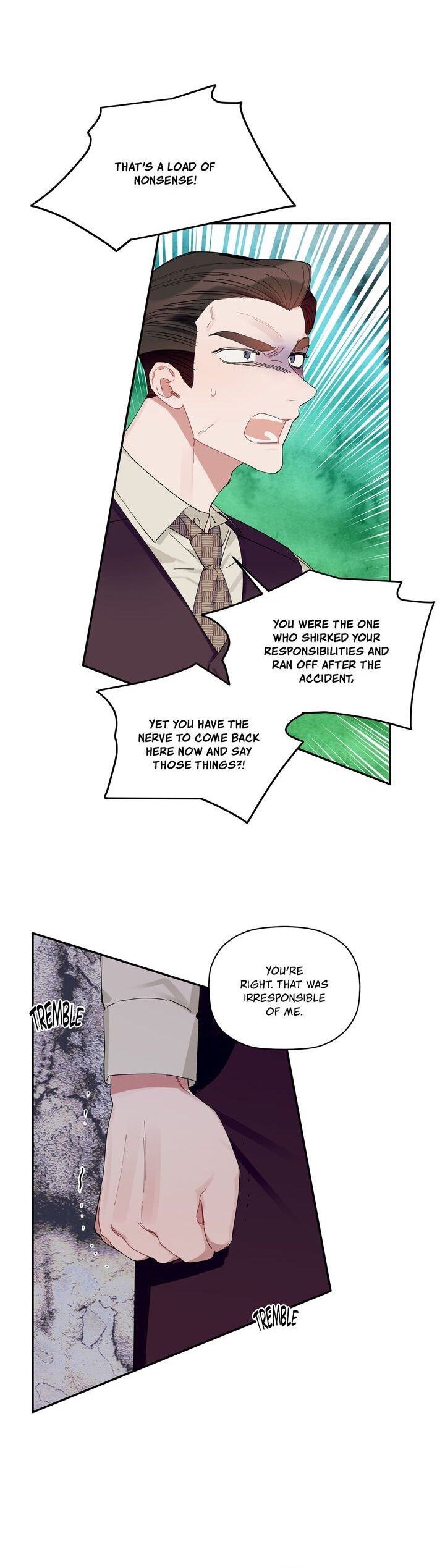Page 25 of Chapter 34