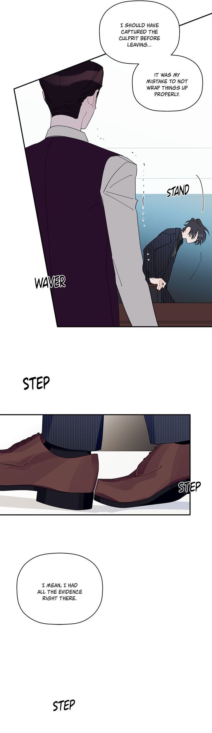 Page 26 of Chapter 34