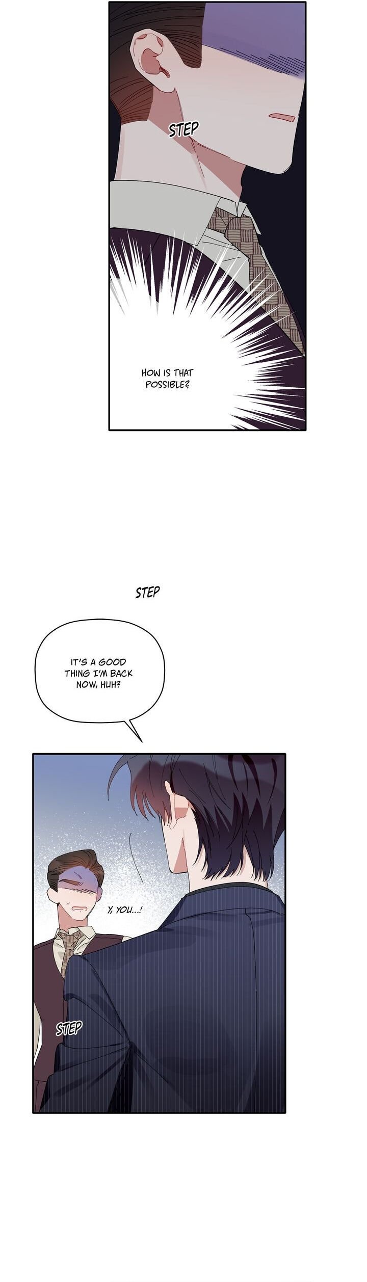 Page 27 of Chapter 34