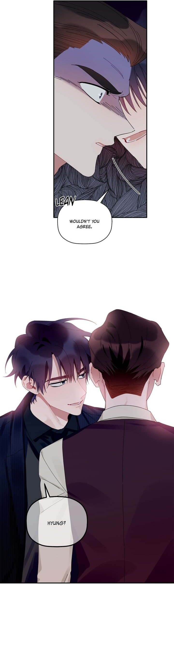 Page 28 of Chapter 34