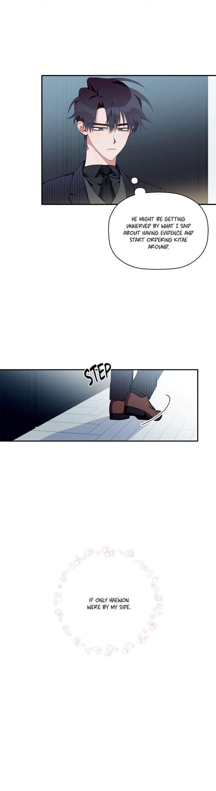 Page 3 of Chapter 35