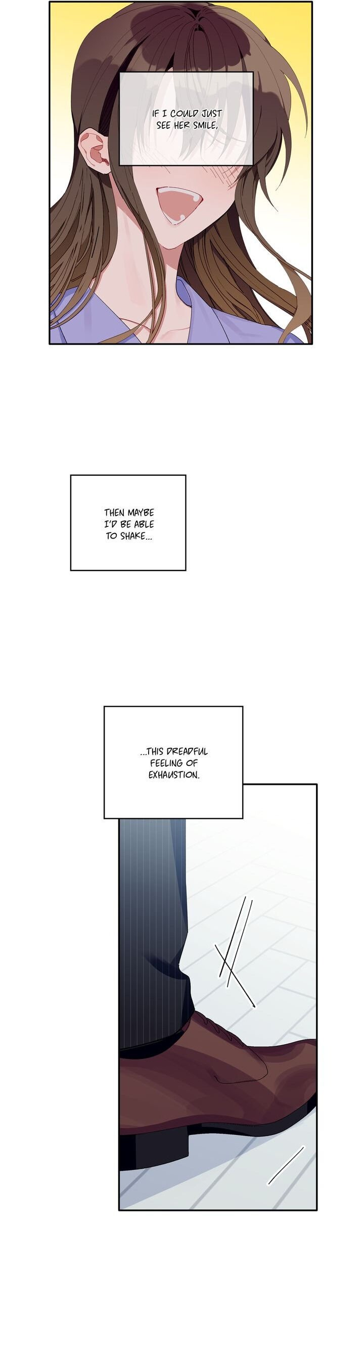 Page 4 of Chapter 35