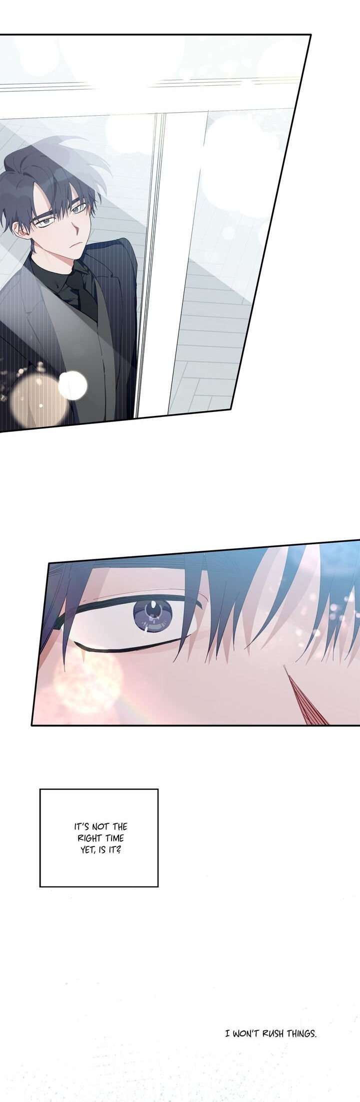 Page 5 of Chapter 35