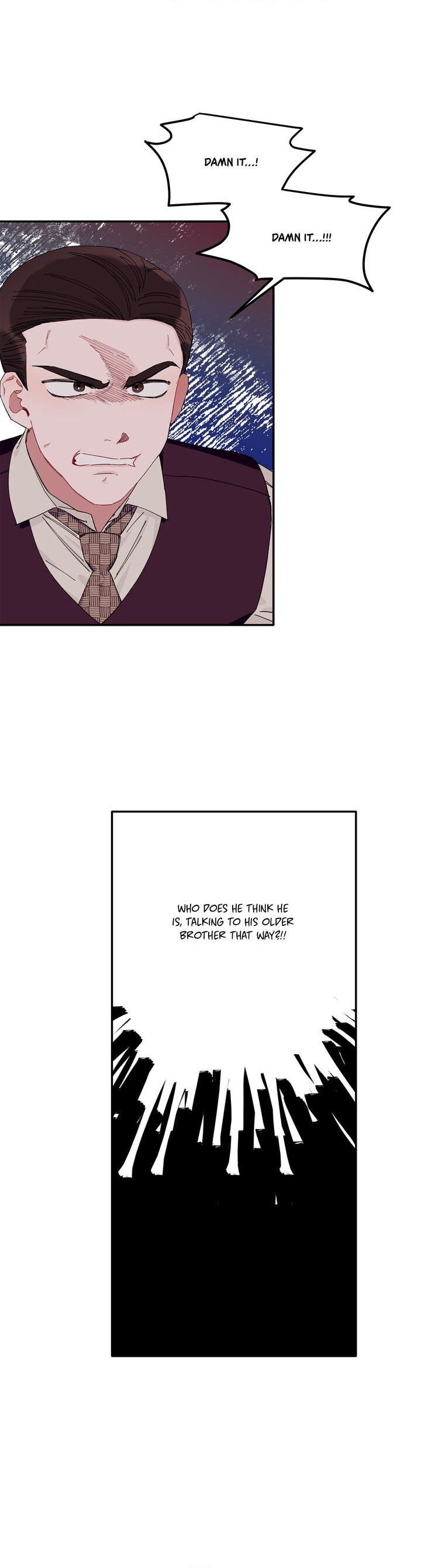 Page 7 of Chapter 35