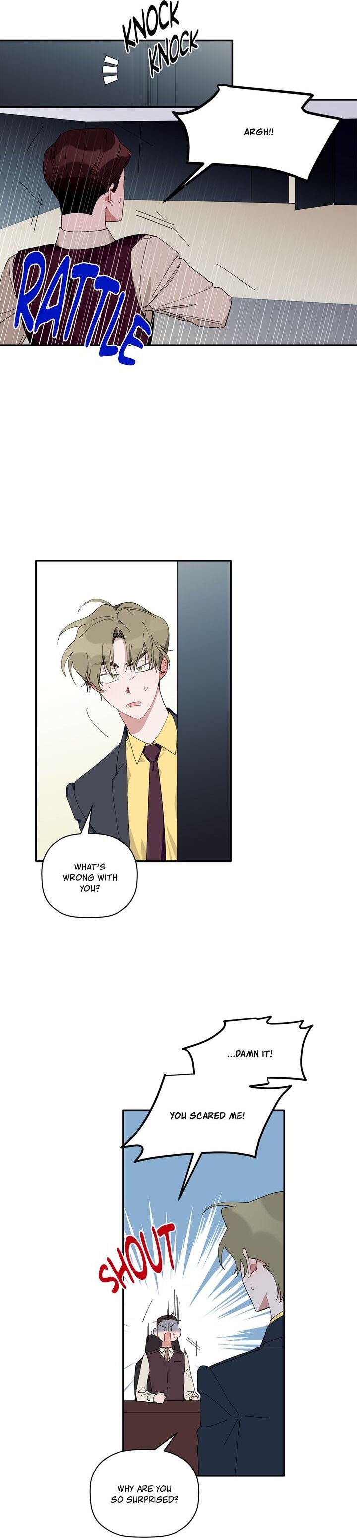 Page 8 of Chapter 35