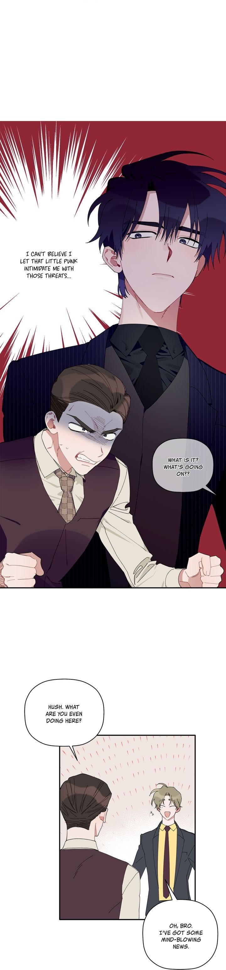 Page 9 of Chapter 35