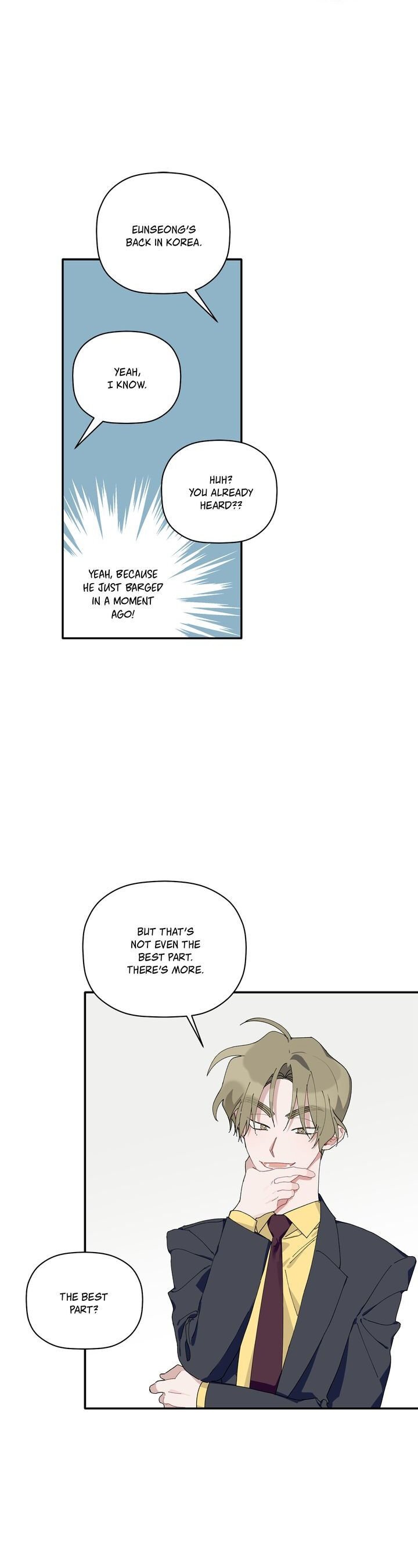 Page 10 of Chapter 35