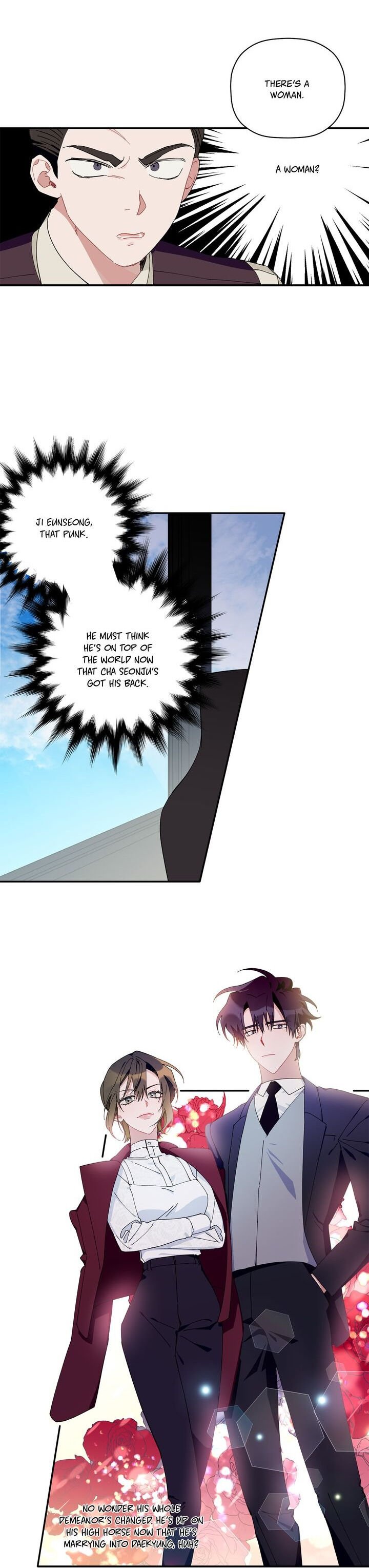 Page 11 of Chapter 35