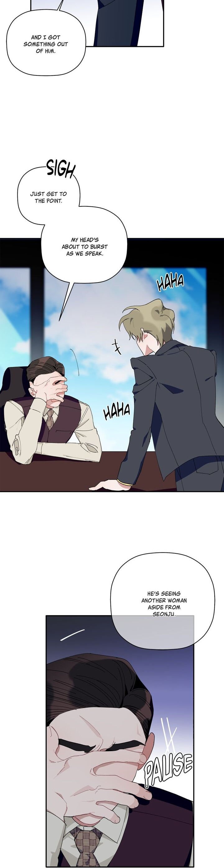 Page 13 of Chapter 35