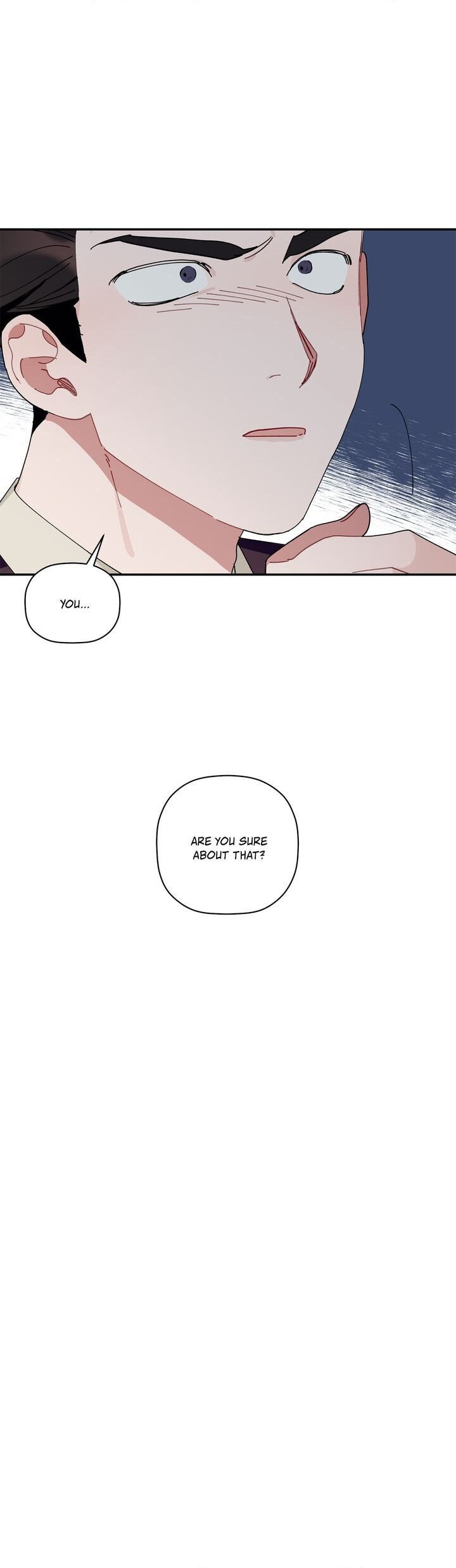 Page 14 of Chapter 35