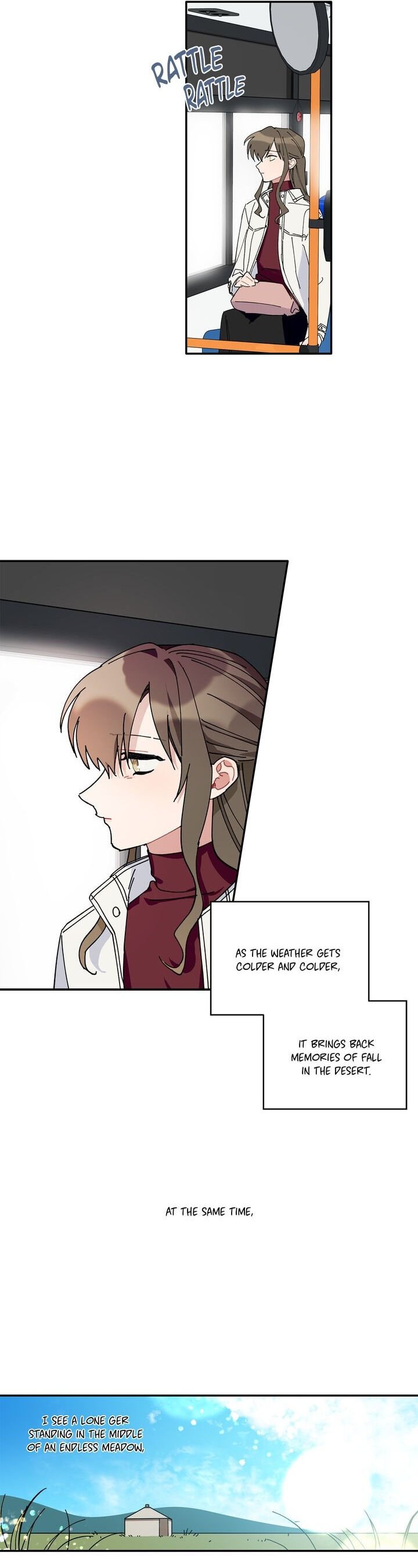 Page 15 of Chapter 35