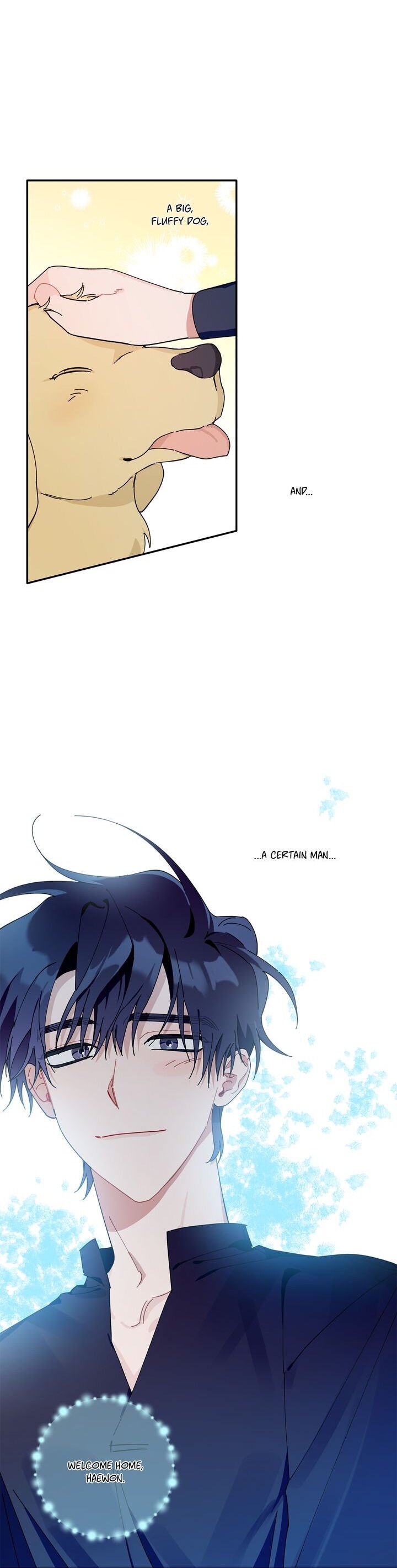 Page 16 of Chapter 35